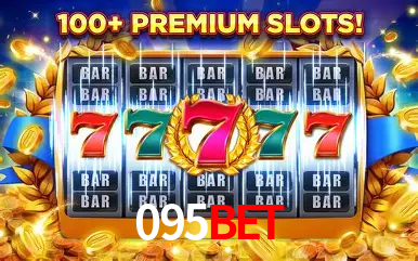 Desvendando o Mundo dos Jogos Virtuais na 095bet