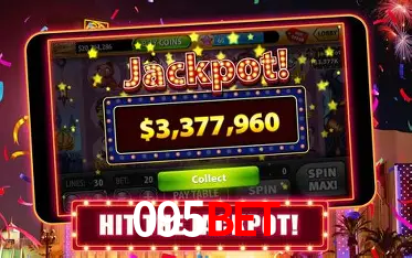 Descubra a Essência do 095bet: Nossa História e Compromissos