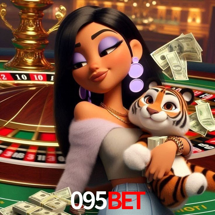 Statistics 095bet