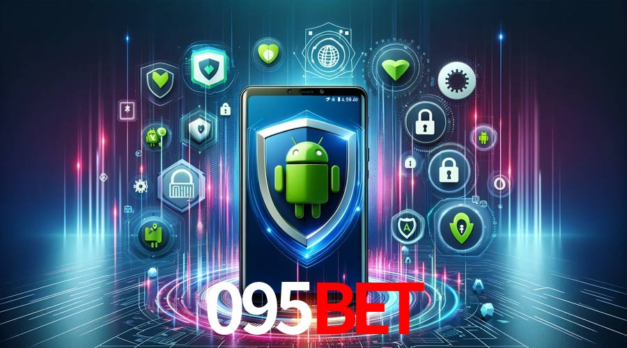 API Integration 095bet