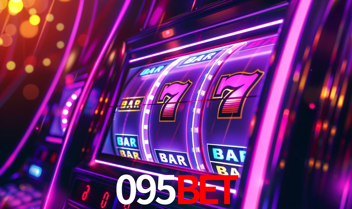 095bet: Jogue Crash e Experimente Alta Recompensa Instantânea