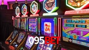 Jogo Aviator 095bet