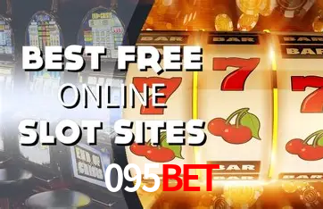 Descubra a Essência do 095bet: Nossa História e Compromissos