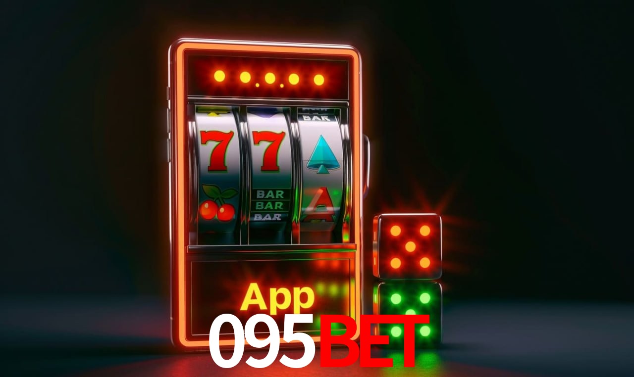 Ofertas Exclusivas 095bet