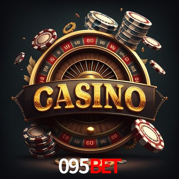 App mobile 095bet