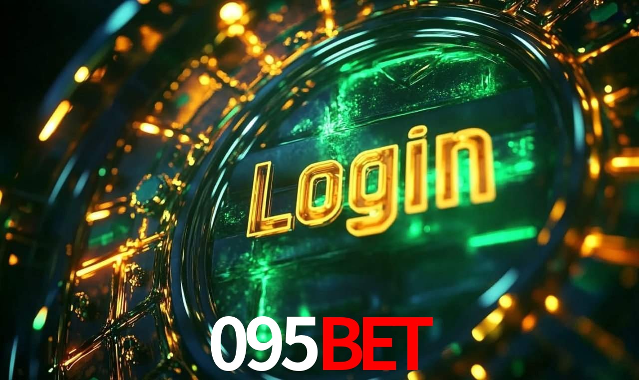 APK Android 095bet