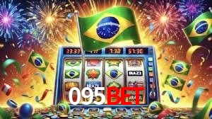 Slot Games 095bet