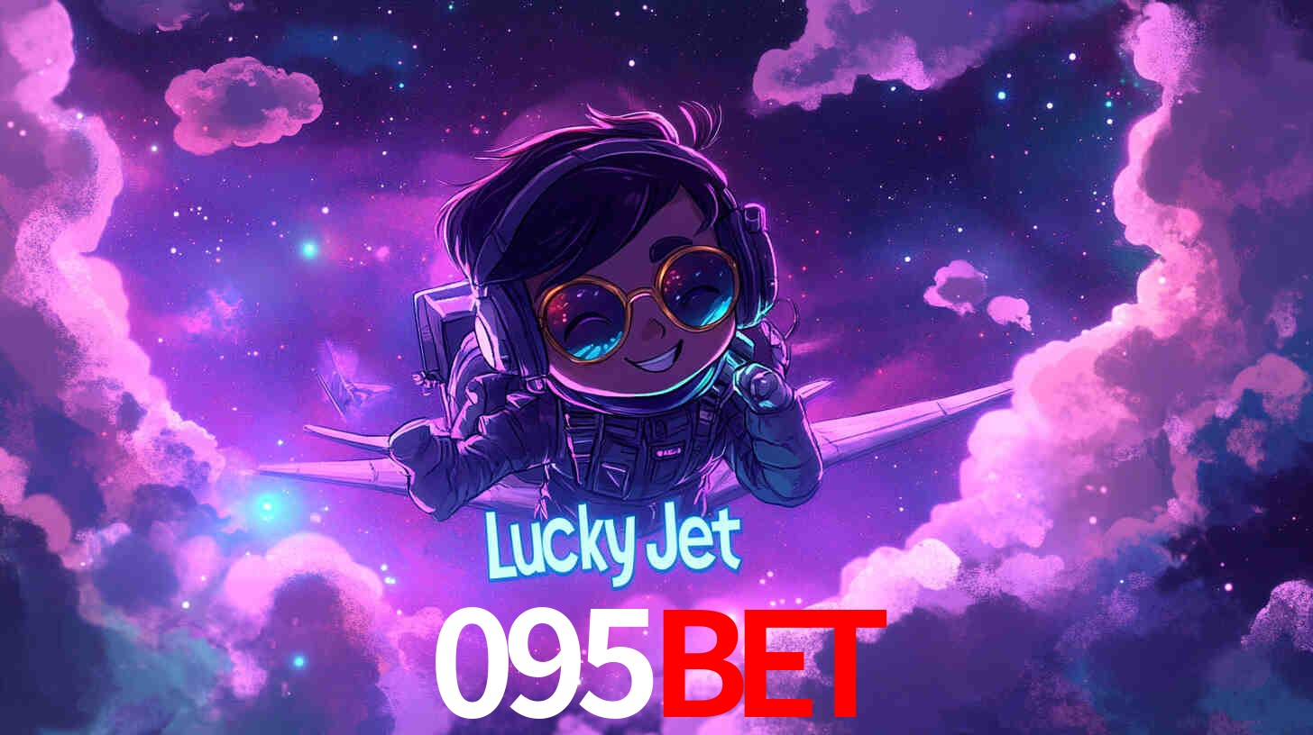 Descubra o Programa VIP da 095bet: Vantagens Exclusivas para Jogadores
