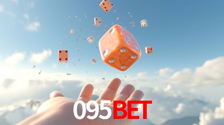 Crash Games Strategies 095bet