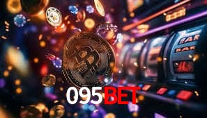Torneios 095bet