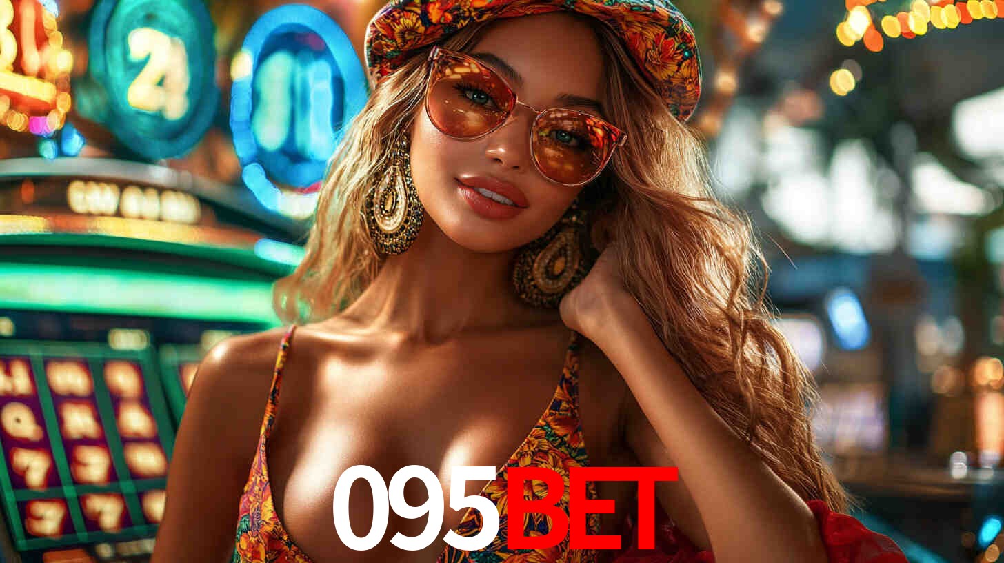 Exclusive Games 095bet