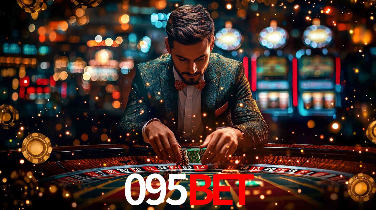 Instant EasyPaisa 095bet