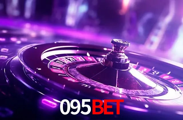 Casino VIP 095bet