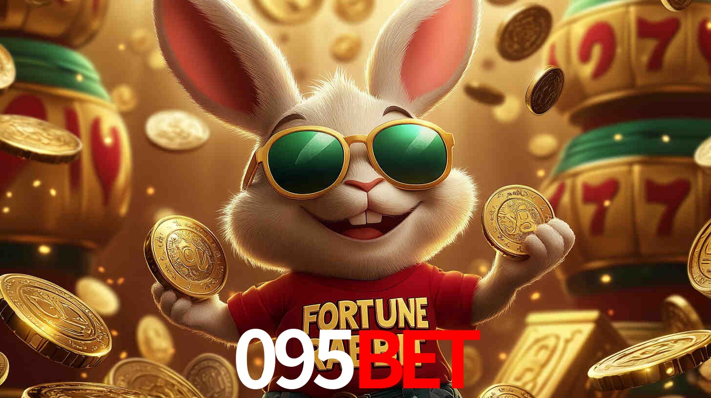 095bet