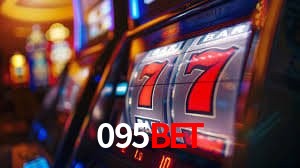 Atalho iOS 095bet