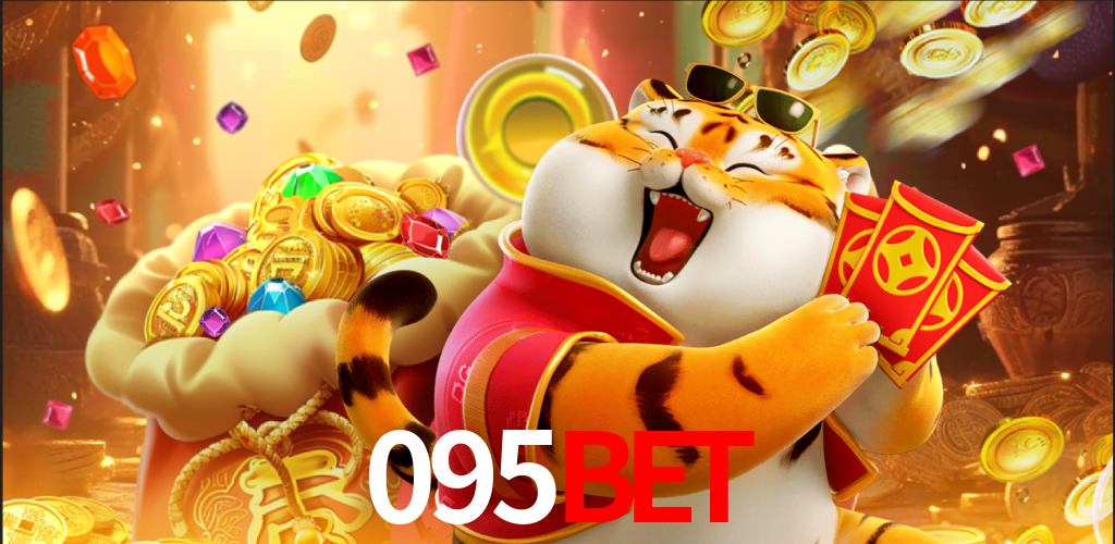 095bet: A Experiência de Casino com Jogos de Mesa ao Vivo