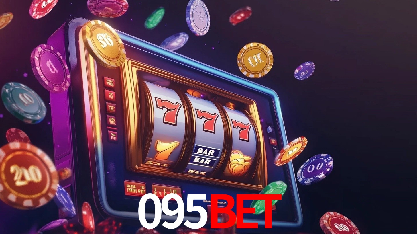 Tournaments 095bet